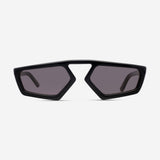 Zanzibar | Black