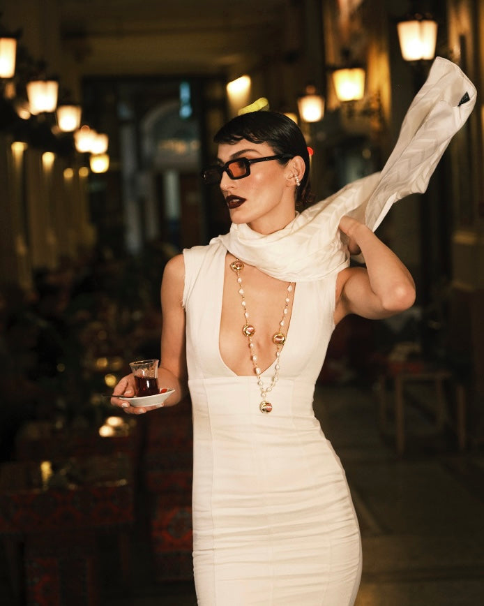 Paris | Bisous