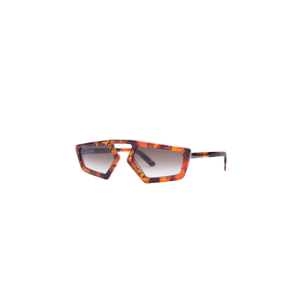 Zanzibar | Tigress – Aliana Rose Eyewear display picture 3