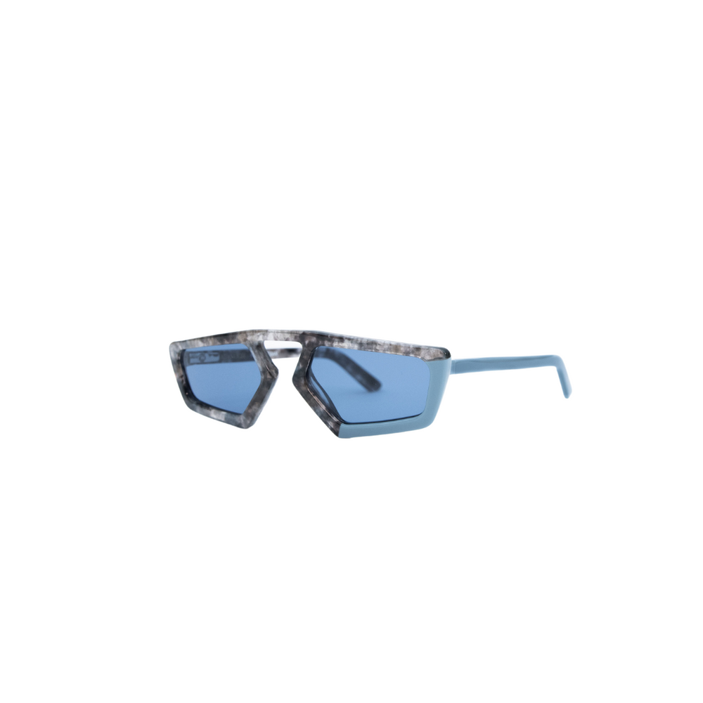 【Annisアニス】BISERA(ビセラ) Anne Klein AK5126 Eyeglasses | Select Eyewear