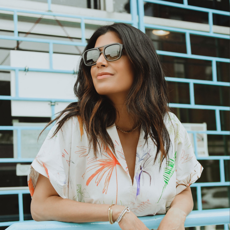 Cali sunglasses sale