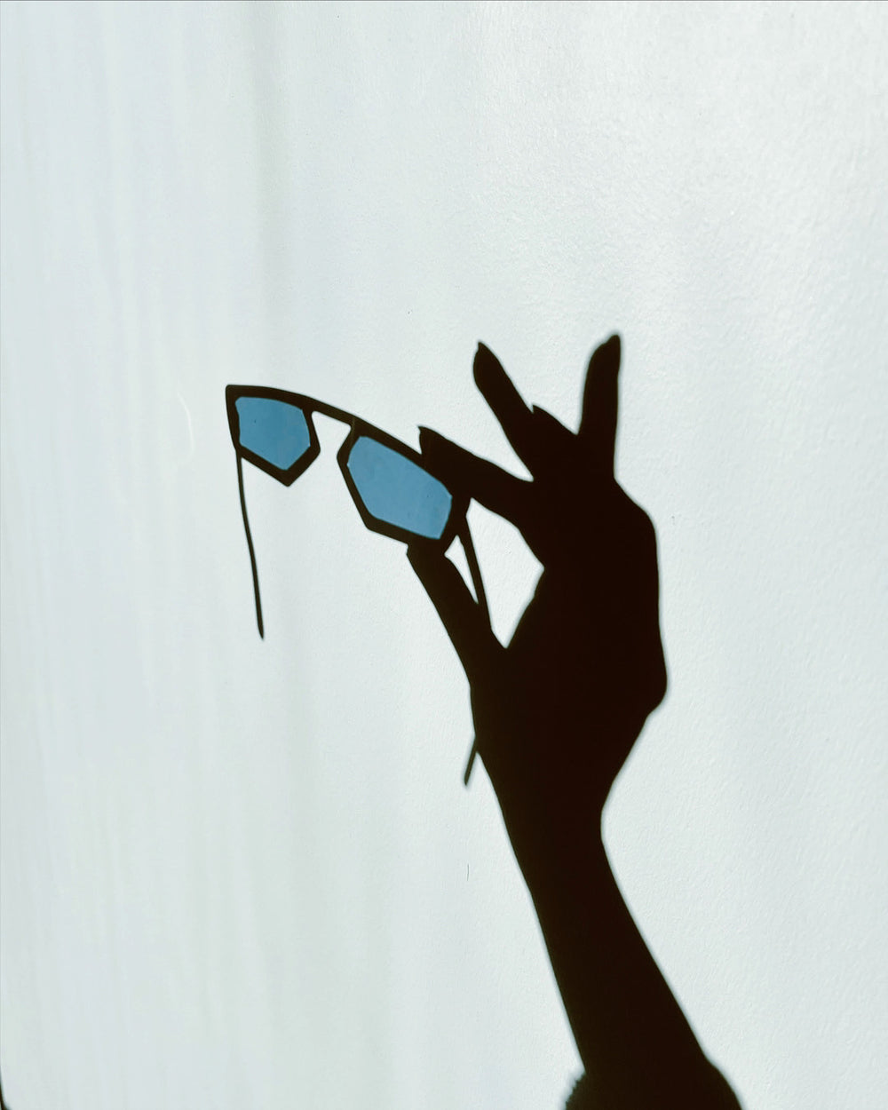 Zanzibar | Nile – Aliana Rose Eyewear